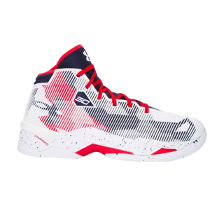 Curry 2.5 'Hoop Nation' ͥ