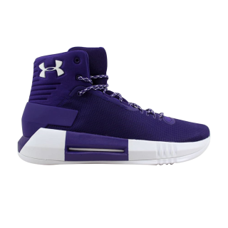 Drive 4 TB 'Purple'