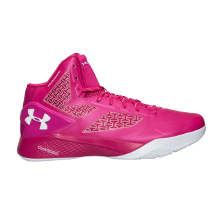 Clutchfit Drive 2 'Tropic Pink' ͥ