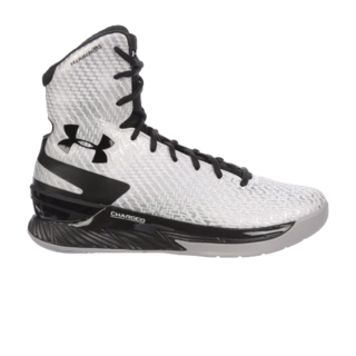 Clutchfit Drive Highlight 2 'White Silver' ͥ