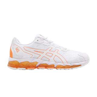 Wmns Gel Quantum 360 6 'White Sun Peach' ͥ