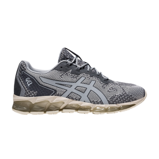 Gel Quantum 360 6 Knit 'Piedmont Grey Metropolis' ͥ