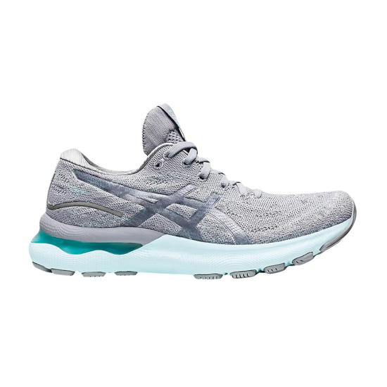 Wmns Gel Nimbus 24 MK 'Sheet Rock' ᡼