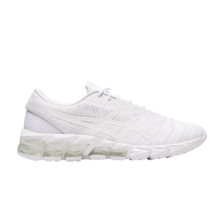 Wmns Gel Quantum 180 5 'White' ͥ