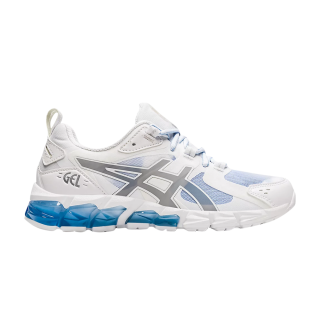 Wmns Gel Quantum 180 'White Periwinkle Blue' ͥ