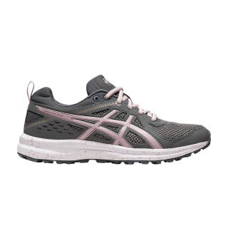 Wmns Gel Torrance Trail 'Steel Grey Rose' ͥ