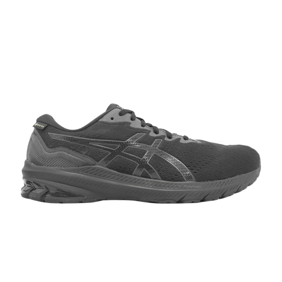 GT 1000 11 GORE-TEX 4E Wide 'Black Graphite Grey' ᡼