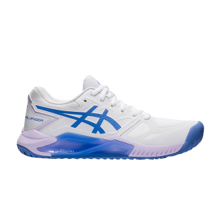 Wmns Gel Challenger 13 'White Periwinkle Blue' ͥ