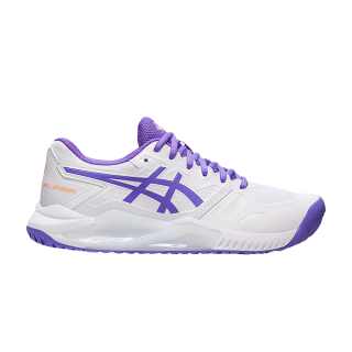 Wmns Gel Challenger 13 'White Amethyst' ͥ