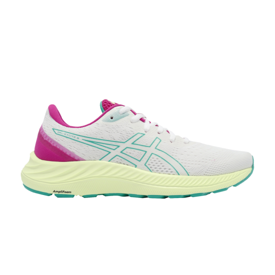 Wmns Gel Excite 8 'Sea Glass' ᡼