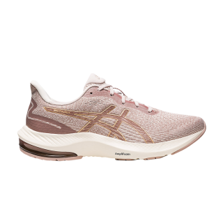 Wmns Gel Pulse 14 'Mineral Beige Champagne' ͥ