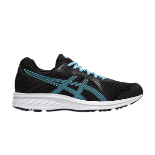 Asics jolt 2 outlet running shoes - aw19