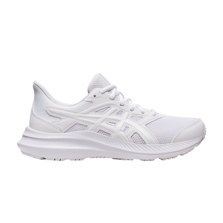 Wmns Jolt 4 Wide 'Triple White' ͥ