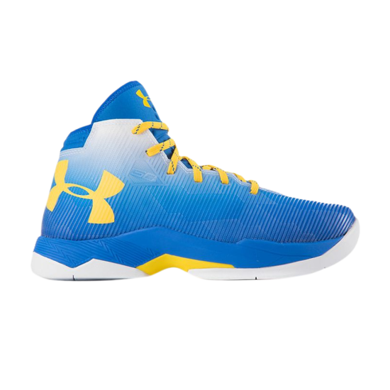 Curry 2.5 GS '73-9' ᡼
