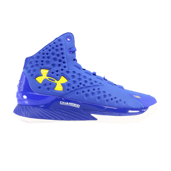 Icon Curry 1 ᡼