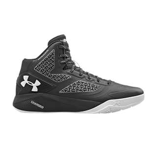 Clutchfit Drive 2 'Black'