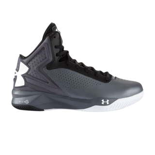 Wmns Micro G Torch 'Graphite'