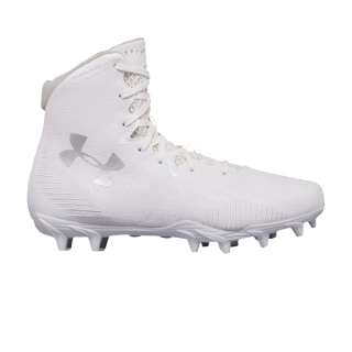 Wmns Highlight Molded 'White'