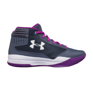 Jet 2017 GS 'Apollo Grey Purple'