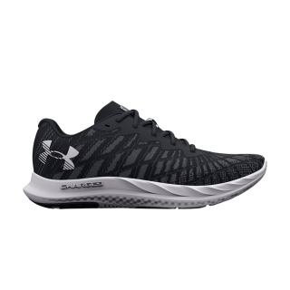 Charged Breeze 2 'Black Jet Grey'