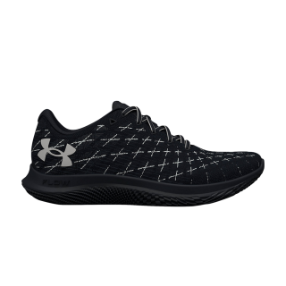 Flow Velociti Wind 2 'Black Jet Grey'