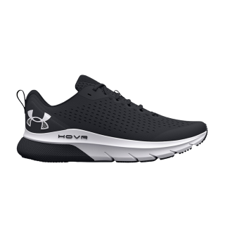 HOVR Turbulence 'Black Jet Grey'
