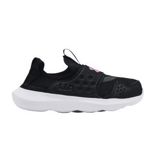 Runplay PS 'Black White'