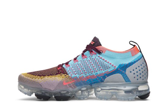 Nike air deals vapormax random