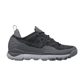 Lupinek Flyknit ACG Low