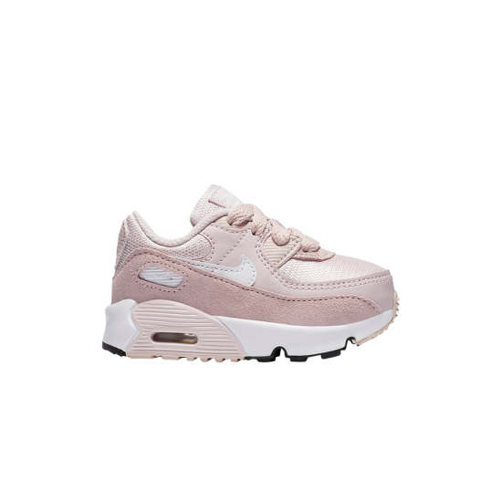 Air Max 90 TD 'Barely Rose' ᡼