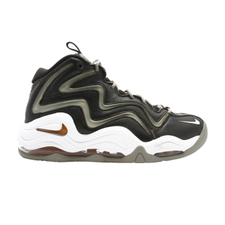 Air Pippen