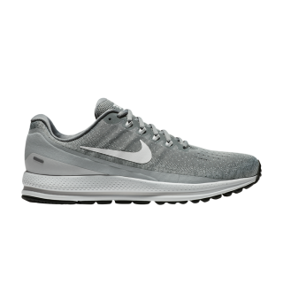 Air Zoom Vomero 13 'Cool Grey'