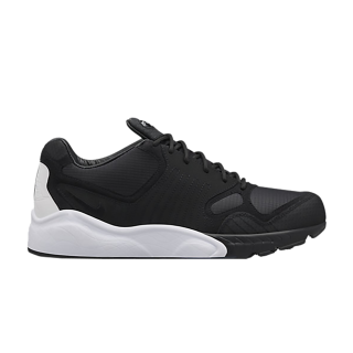 Air Zoom Talaria '16 'Black' ͥ