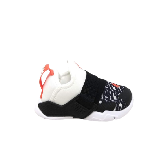 Huarache Extreme Prt TD 'Bright Crimson' ᡼