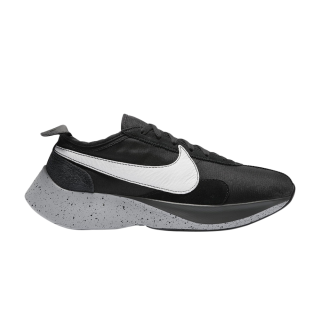 Moon Racer 'Black'