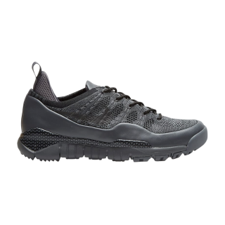 Lupinek Flyknit Low 'Dark Grey'