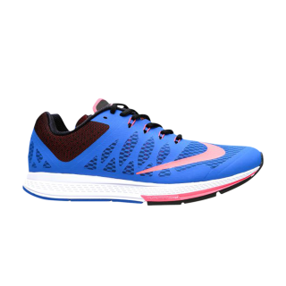 Air Zoom Elite 7 'Hyper Colbat Pink'