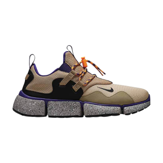 Pocket Knife DM 'Linen'