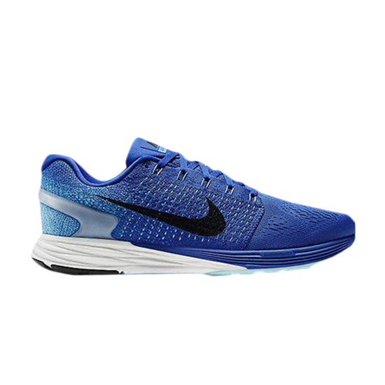 LunarGlide 7 'Game Royal' ᡼