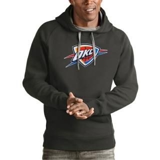 オクラホマシティ・サンダー Nike ステートメント