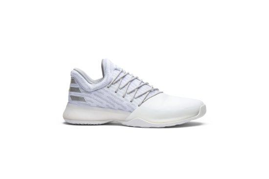 Harden Vol. 1 '13 Below Zero' ᡼