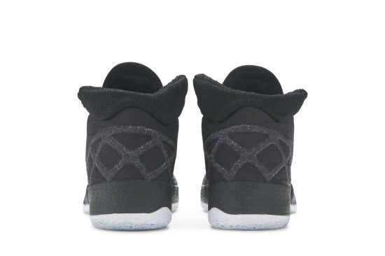 Air Jordan 30 'Black Cat' - NBAグッズ バスケショップ通販専門店