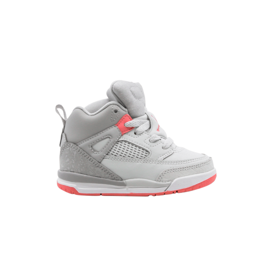 Jordan Spizike GT 'Wolf Grey' ᡼