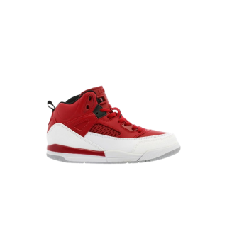 Jordan Spizike PS 'Gym Red' ͥ