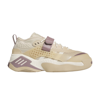 Streetball 3 'Magic Beige Purple' ͥ