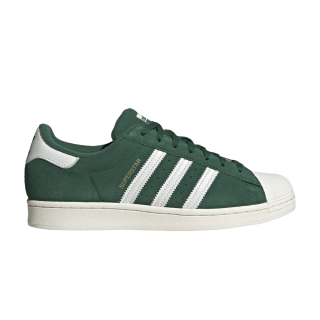 Superstar 'Dark Green' ͥ