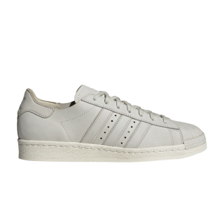 Superstar 82 'Aluminium Off White' ͥ