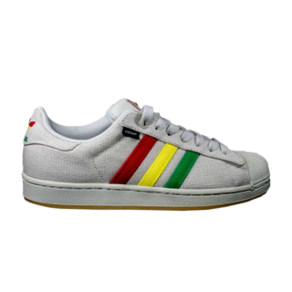 Superstar 2 'Hemp Rasta' ͥ