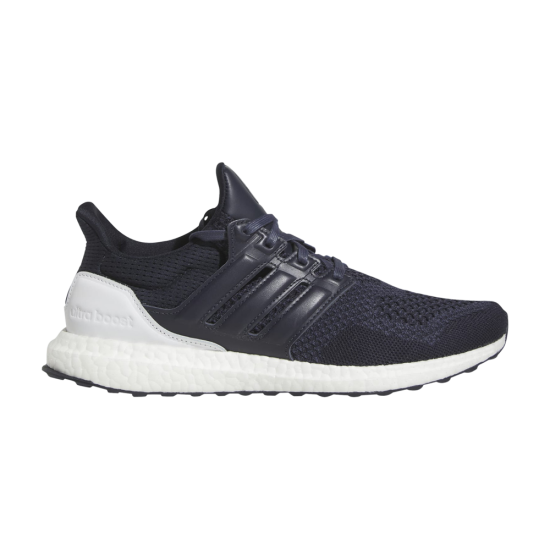UltraBoost 1.0 'Legend Ink' ᡼