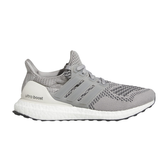 Wmns UltraBoost 1.0 'Solid Grey' ᡼